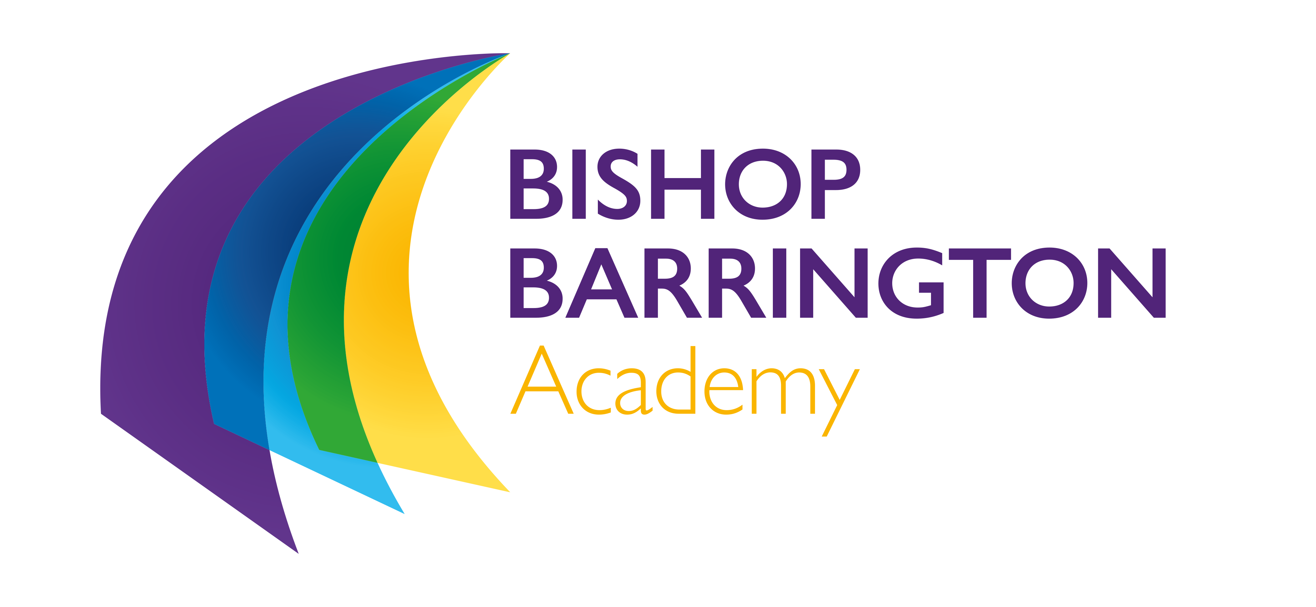 Bishop Barrington
